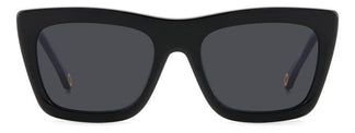 Carolina Herrera HER 0226/S BSC 53