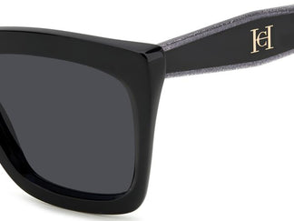 Carolina Herrera HER 0226/S BSC 53