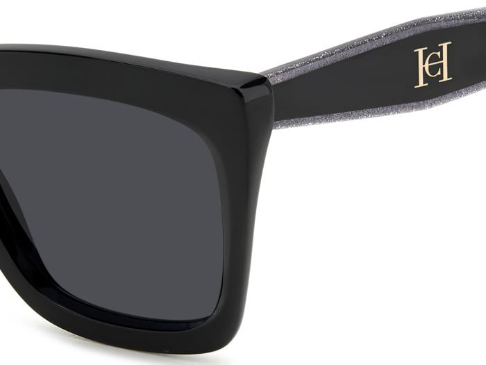 Carolina Herrera HER 0226/S BSC 53