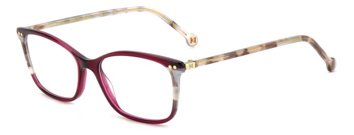 Carolina Herrera HER 0246 YDC 51