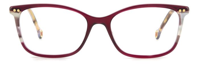 Carolina Herrera HER 0246 YDC 51
