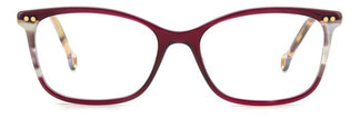Carolina Herrera HER 0246 YDC 51