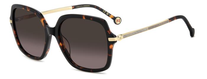 Carolina Herrera HER 0285/G/S 086 55