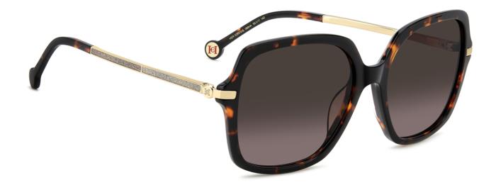 Carolina Herrera HER 0285/G/S 086 55
