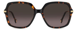Carolina Herrera HER 0285/G/S 086 55