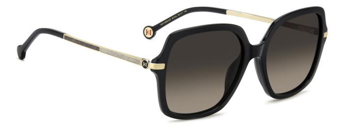 Carolina Herrera HER 0285/G/S 807 55