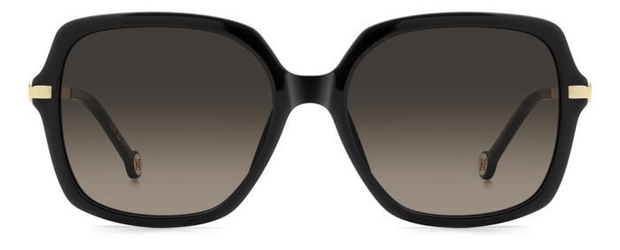 Carolina Herrera HER 0285/G/S 807 55