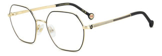 Carolina Herrera HER 0286 2M2 53