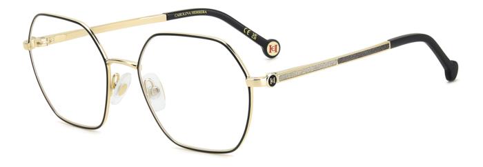 Carolina Herrera HER 0286 2M2 53