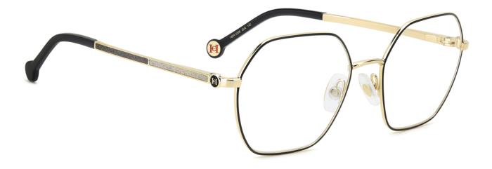 Carolina Herrera HER 0286 2M2 53