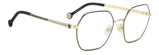 Carolina Herrera HER 0286 2M2 53