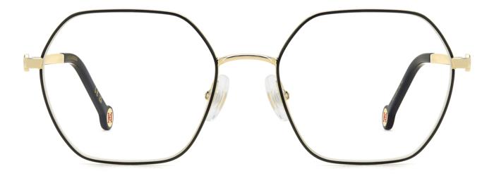 Carolina Herrera HER 0286 2M2 53