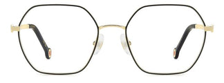 Carolina Herrera HER 0286 2M2 53