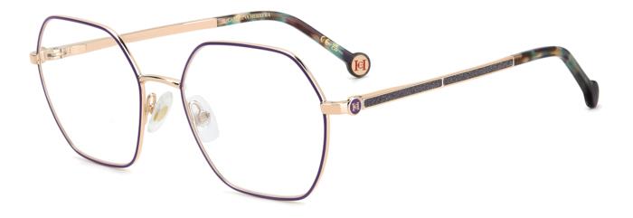 Carolina Herrera HER 0286 BSU 53