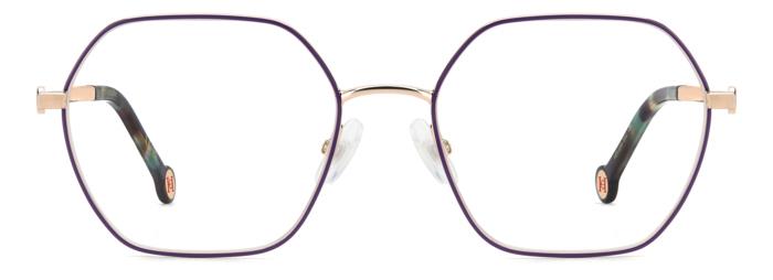 Carolina Herrera HER 0286 BSU 53