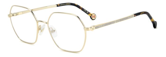 Carolina Herrera HER 0286 J5G 53