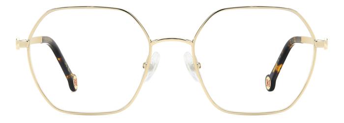 Carolina Herrera HER 0286 J5G 53