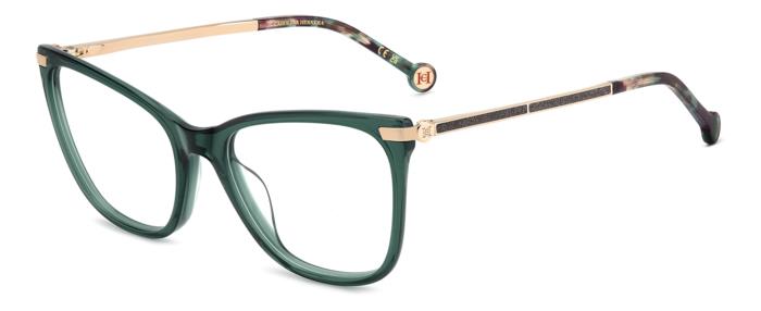 Carolina Herrera HER 0287/G 1ED 55