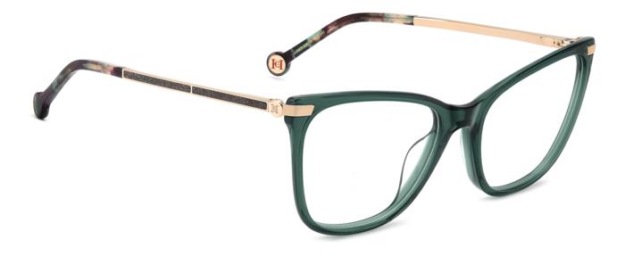 Carolina Herrera HER 0287/G 1ED 55