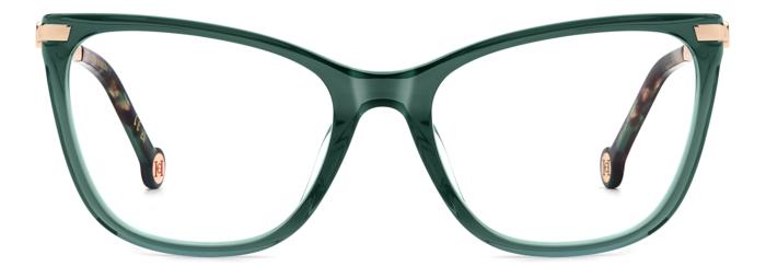 Carolina Herrera HER 0287/G 1ED 55