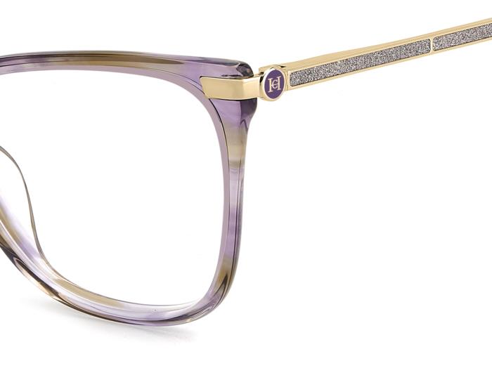 Carolina Herrera HER 0287/G 5OH 55
