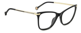 Carolina Herrera HER 0287/G 807 55