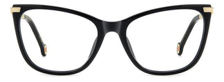 Carolina Herrera HER 0287/G 807 55