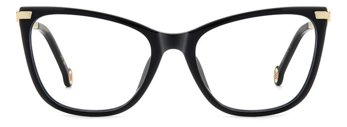 Carolina Herrera HER 0287/G 807 55