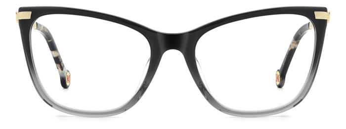 Carolina Herrera HER 0287/G EDM 55