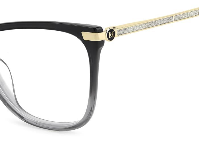 Carolina Herrera HER 0287/G EDM 55