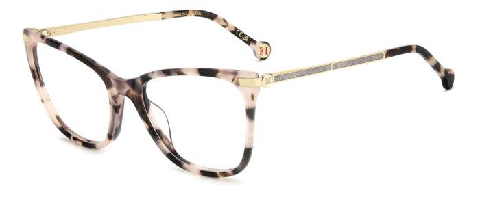 Carolina Herrera HER 0287/G HT8 55
