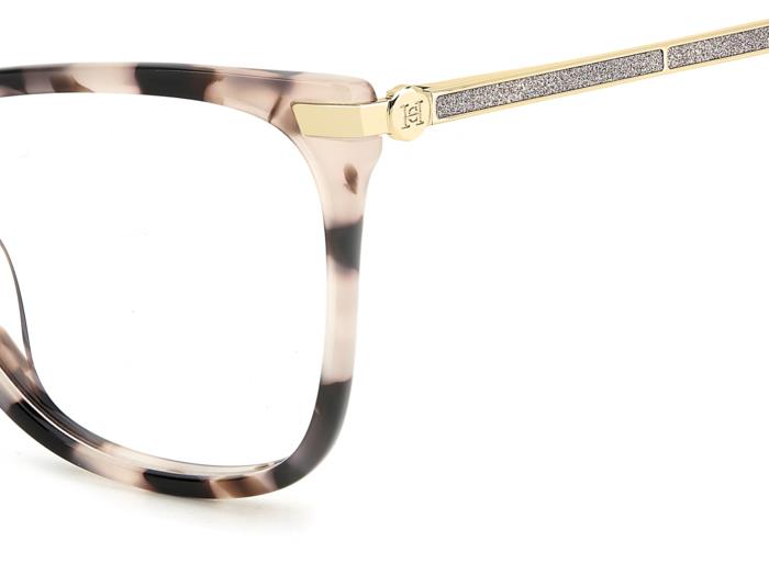 Carolina Herrera HER 0287/G HT8 55