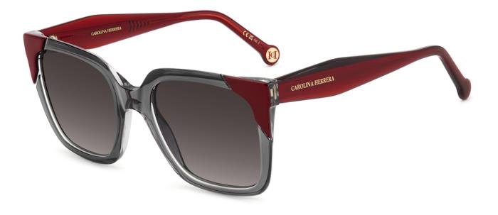 Carolina Herrera HER 0288/S 268 53