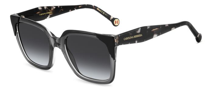 Carolina Herrera HER 0288/S R6S 53
