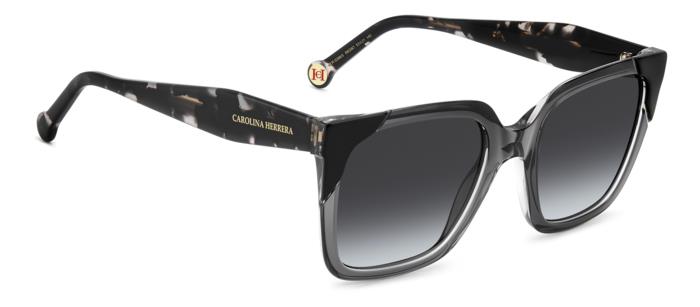 Carolina Herrera HER 0288/S R6S 53