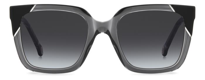 Carolina Herrera HER 0288/S R6S 53