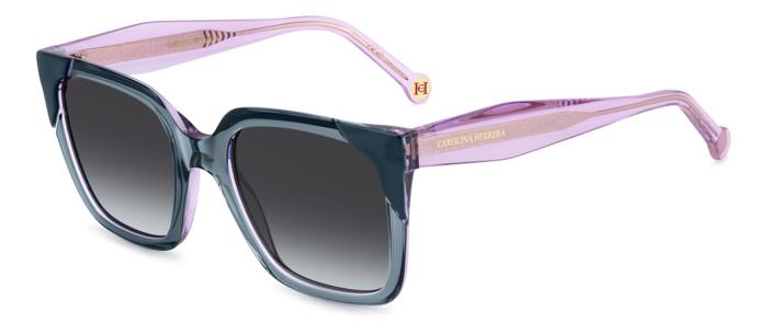 Carolina Herrera HER 0288/S ZI9 53
