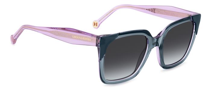 Carolina Herrera HER 0288/S ZI9 53