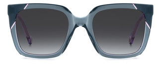 Carolina Herrera HER 0288/S ZI9 53