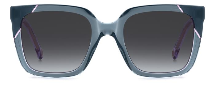Carolina Herrera HER 0288/S ZI9 53