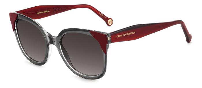 Carolina Herrera HER 0289/S 268 54