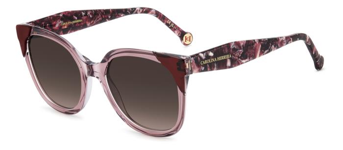 Carolina Herrera HER 0289/S 35J 54