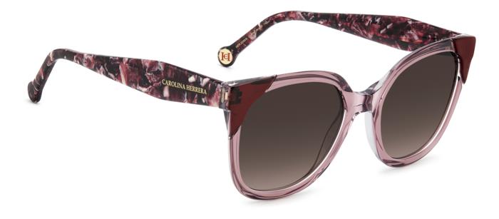 Carolina Herrera HER 0289/S 35J 54