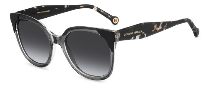 Carolina Herrera HER 0289/S R6S 54