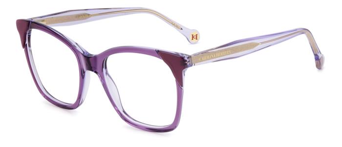 Carolina Herrera HER 0290 0T7 52