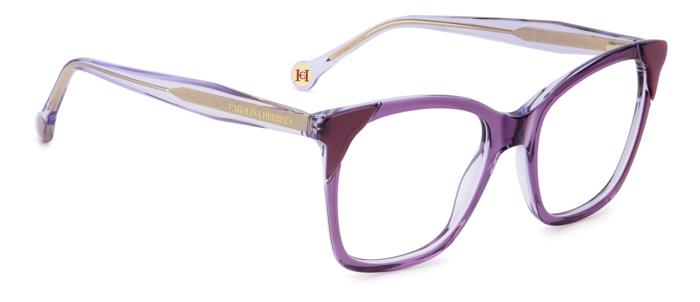 Carolina Herrera HER 0290 0T7 52