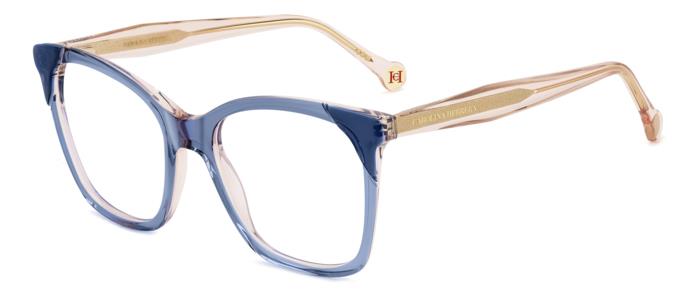 Carolina Herrera HER 0290 PJP 52