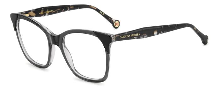 Carolina Herrera HER 0290 R6S 52