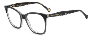 Carolina Herrera HER 0290 R6S 52