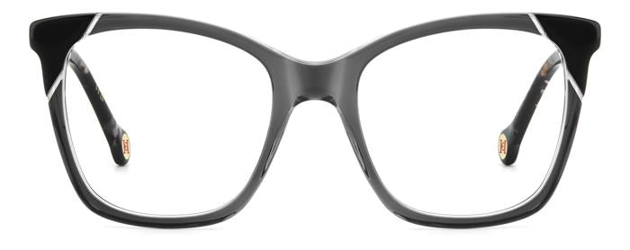 Carolina Herrera HER 0290 R6S 52